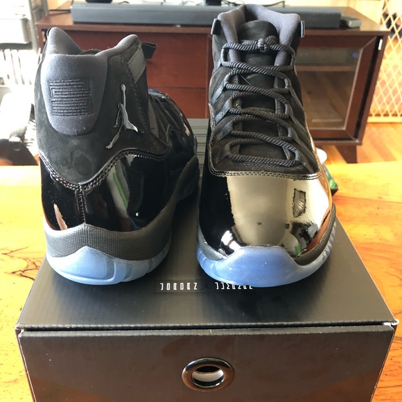 Jordan | Shoes | Jordan 1s Cap Gowns 